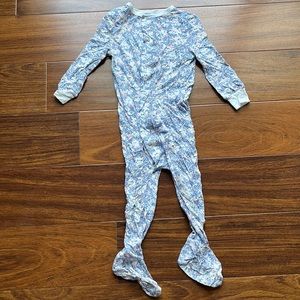 Magnetic Me Sleeper 9-12m